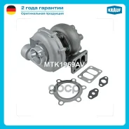 ��������������� Krauf ���. MTK1969AV MTK1969AV ����