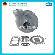 ��������������� Krauf ���. MTK1972NM MTK1972NM ����