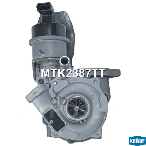 ��������������� Krauf ���. MTK2387TT MTK2387TT ����