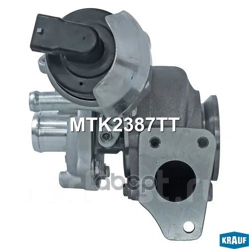 ��������������� Krauf ���. MTK2387TT MTK2387TT ����