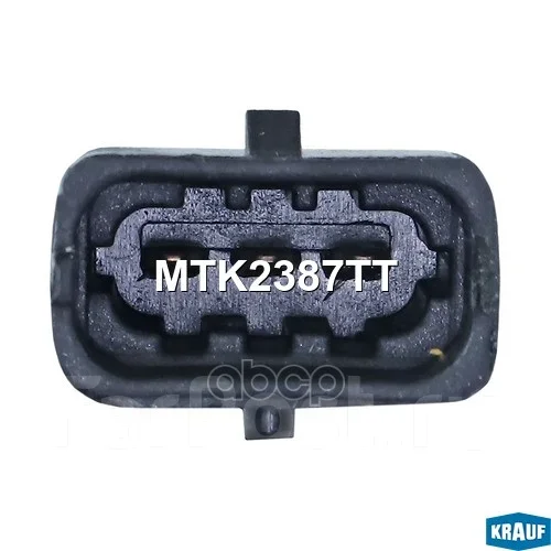 ��������������� Krauf ���. MTK2387TT MTK2387TT ����