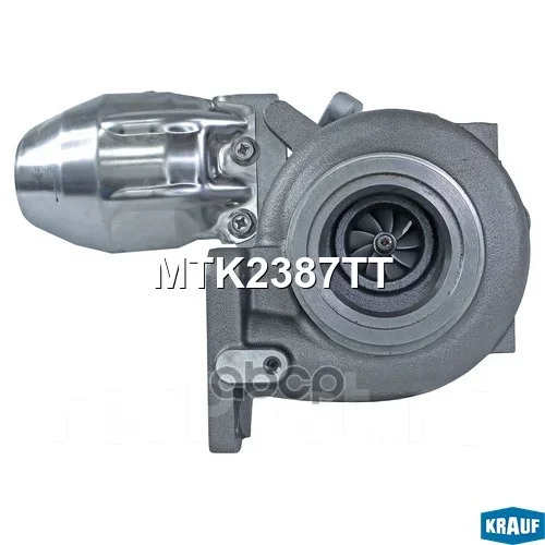 ��������������� Krauf ���. MTK2387TT MTK2387TT ����