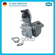 ��������������� Krauf ���. MTK2387TT MTK2387TT ����
