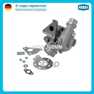 ��������������� Krauf ���. MTK3303NM MTK3303NM ����