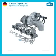 ��������������� Krauf ���. MTK5468NR MTK5468NR ����