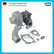 ��������������� Krauf ���. MTK6123GR MTK6123GR ����