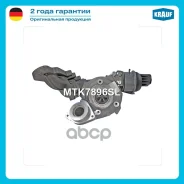 ��������������� Krauf ���. MTK7896SL MTK7896SL ����