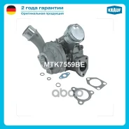 ��������������� Krauf ���. MTK7559BE MTK7559BE ����