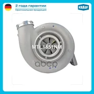 ��������������� Krauf ���. MTL1851NM MTL1851NM ����