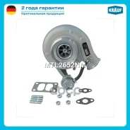 ��������������� Krauf ���. MTL2652NM MTL2652NM ����