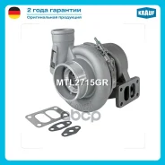 ��������������� Krauf ���. MTL2715GR MTL2715GR ����