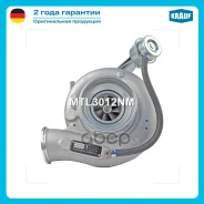 ��������������� Krauf ���. MTL3012NM MTL3012NM ����