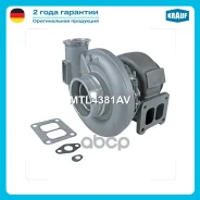 ��������������� Krauf ���. MTL4381AV MTL4381AV ����