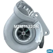 ��������������� ��� ��������� MTM1132GR MTM1132GR ����