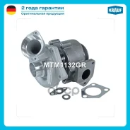 ��������������� ��� ��������� Krauf ���. MTM1132GR MTM1132GR ����