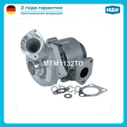 ��������������� ��� ��������� Krauf ���. MTM1132TD MTM1132TD ����