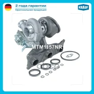 ��������������� Krauf ���. MTM1157NR MTM1157NR ����