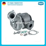 ��������������� Krauf ���. MTM1132TT MTM1132TT ����
