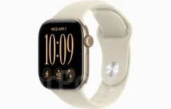 Apple Watch Series 12. GPS, IP68 ����