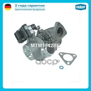 ��������������� Krauf ���. MTM1742BE MTM1742BE ����