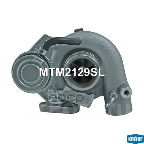 ��������������� Krauf ���. MTM2129SL MTM2129SL ����