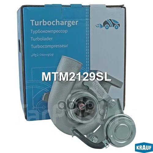 ��������������� Krauf ���. MTM2129SL MTM2129SL ����