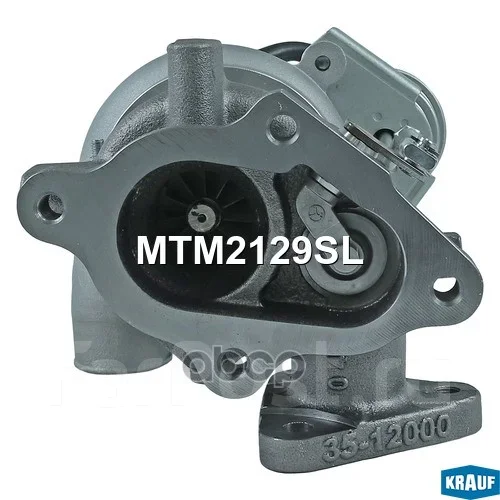 ��������������� Krauf ���. MTM2129SL MTM2129SL ����