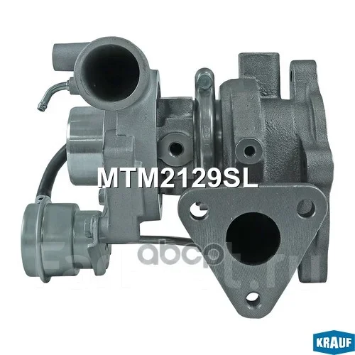 ��������������� Krauf ���. MTM2129SL MTM2129SL ����