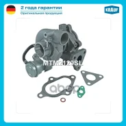 ��������������� Krauf ���. MTM2129SL MTM2129SL ����