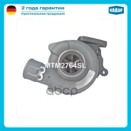 ��������������� Krauf ���. MTM2764SL MTM2764SL ����