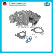 ��������������� Krauf ���. MTM3306NR MTM3306NR ����