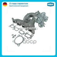 ��������������� Krauf ���. MTM5207TD MTM5207TD ����
