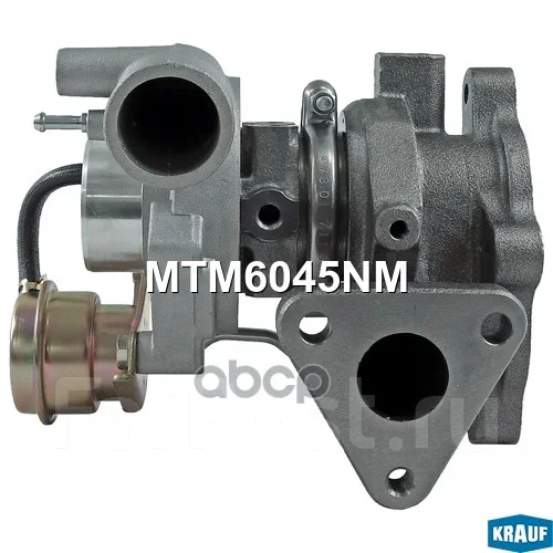��������������� MTM6045NM MTM6045NM ����
