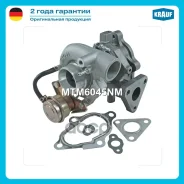 ��������������� Krauf ���. MTM6045NM MTM6045NM ����