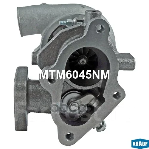 ��������������� MTM6045NM MTM6045NM ����