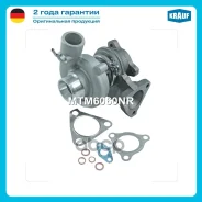 ��������������� Krauf ���. MTM6060NR MTM6060NR ����