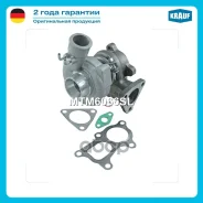 ��������������� Krauf ���. MTM6066SL Krauf MTM6066SL MTM6066SL ����