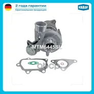 ��������������� Krauf ���. MTM6445SL MTM6445SL ����