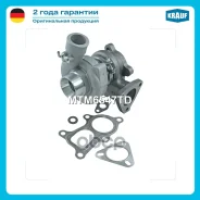 ��������������� Krauf ���. MTM6547TD MTM6547TD ����