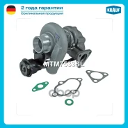 ��������������� Krauf ���. MTM7533SL MTM7533SL ����