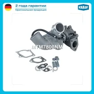 ��������������� Krauf ���. MTM7800NM MTM7800NM ����