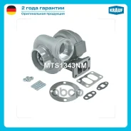 ��������������� Krauf ���. MTS1343NM MTS1343NM ����