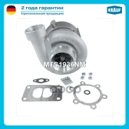 ��������������� Krauf ���. MTS1936NM MTS1936NM ����