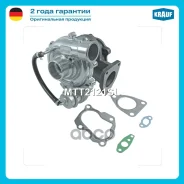 ��������������� Krauf ���. MTT2121SL MTT2121SL ����
