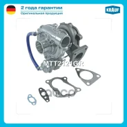 ��������������� Krauf ���. MTT2121GR MTT2121GR ����
