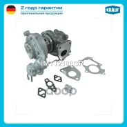 ��������������� Krauf ���. MTT2188GR MTT2188GR ����
