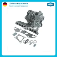 ��������������� Krauf ���. MTT6179NM MTT6179NM ����