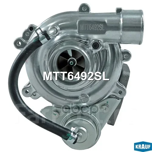 ��������������� Krauf ���. MTT6492SL MTT6492SL ����
