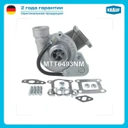 ��������������� Krauf ���. MTT6493NM MTT6493NM ����