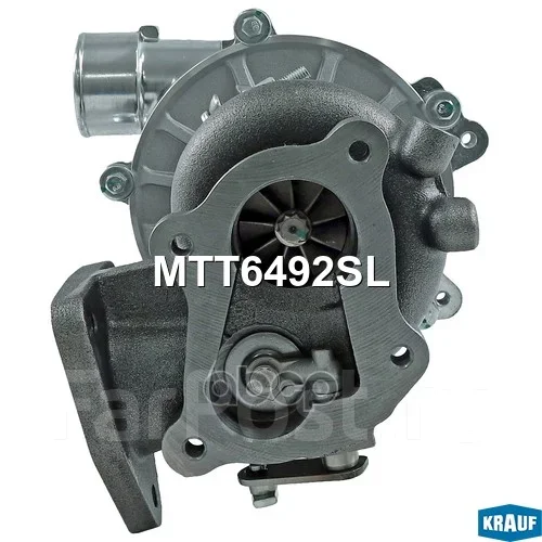 ��������������� Krauf ���. MTT6492SL MTT6492SL ����